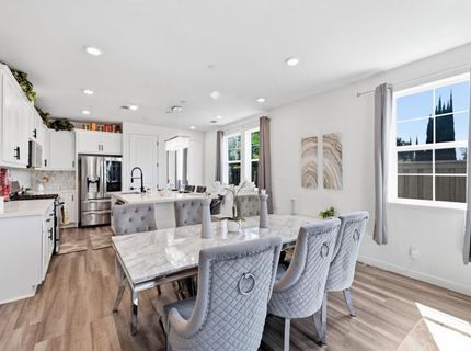 9019 Summit Ln, Granite Bay, CA 95746 Photo
