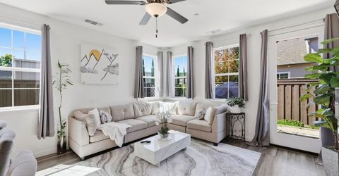 9019 Summit Ln, Granite Bay, CA 95746 Photo