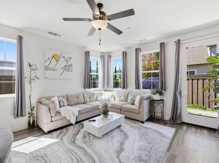 9019 Summit Ln, Granite Bay, CA 95746 Photo