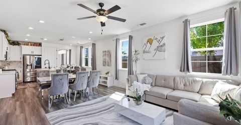 9019 Summit Ln, Granite Bay, CA 95746 Photo