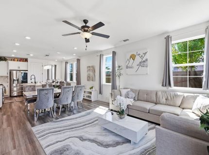 9019 Summit Ln, Granite Bay, CA 95746 Photo