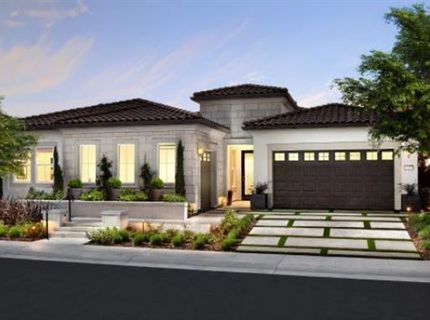3533 Olive Orchard Dr, Folsom, CA 95630 Photo