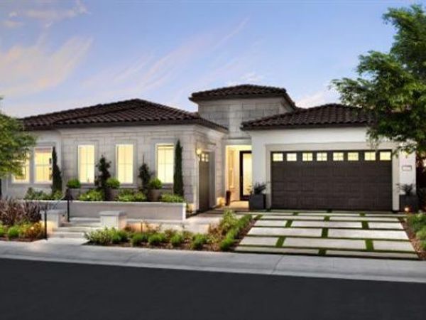 3533 Olive Orchard Dr, Folsom, CA 95630