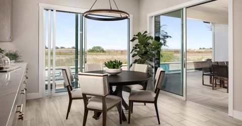 3533 Olive Orchard Dr, Folsom, CA 95630 Photo