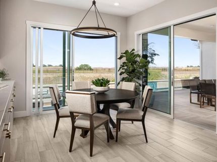 3533 Olive Orchard Dr, Folsom, CA 95630 Photo