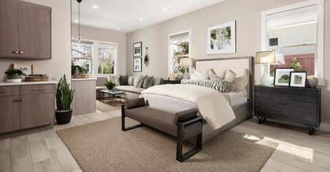 3533 Olive Orchard Dr, Folsom, CA 95630 Photo