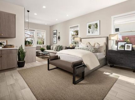 3533 Olive Orchard Dr, Folsom, CA 95630 Photo
