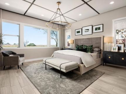 3533 Olive Orchard Dr, Folsom, CA 95630 Photo