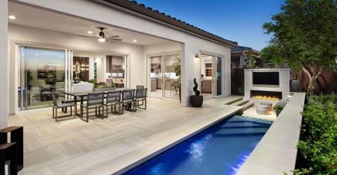 3533 Olive Orchard Dr, Folsom, CA 95630 Photo