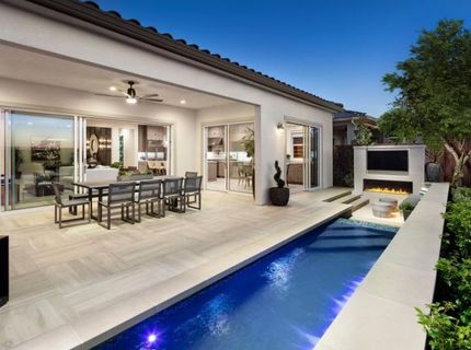 3533 Olive Orchard Dr, Folsom, CA 95630 Photo