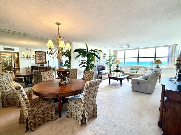 800 SE 20TH Avenue, Unit 1106, Deerfield Beach, FL 33441
