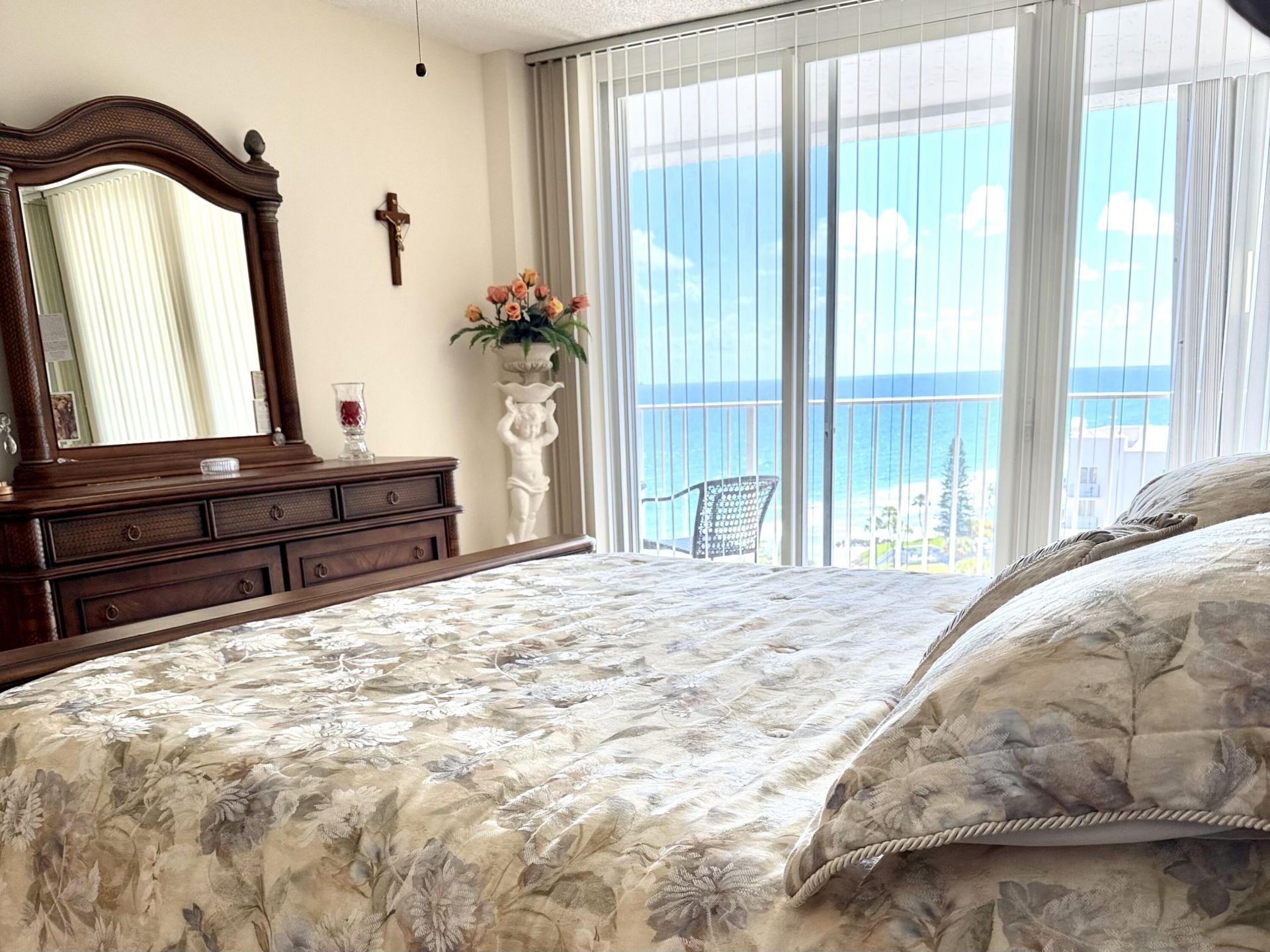 800 SE 20th Avenue, Unit 1106, Deerfield Beach, FL 33441 Photo