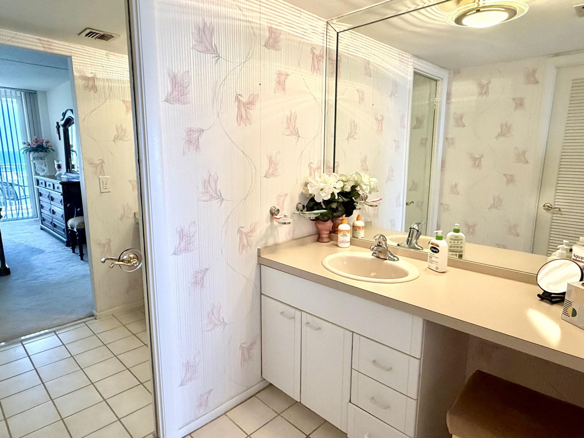 800 SE 20th Avenue, Unit 1106, Deerfield Beach, FL 33441 Photo