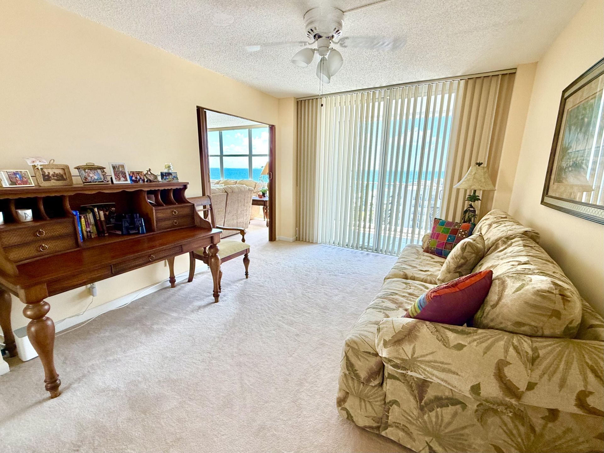 800 SE 20th Avenue, Unit 1106, Deerfield Beach, FL 33441 Photo