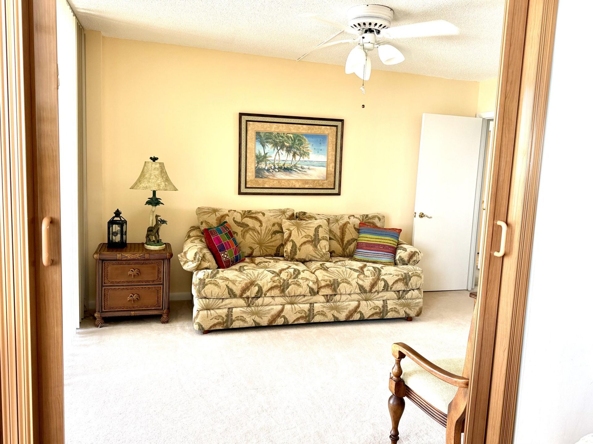 800 SE 20th Avenue, Unit 1106, Deerfield Beach, FL 33441 Photo