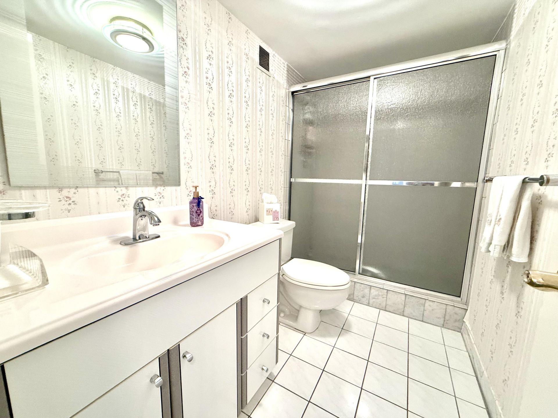 800 SE 20th Avenue, Unit 1106, Deerfield Beach, FL 33441 Photo
