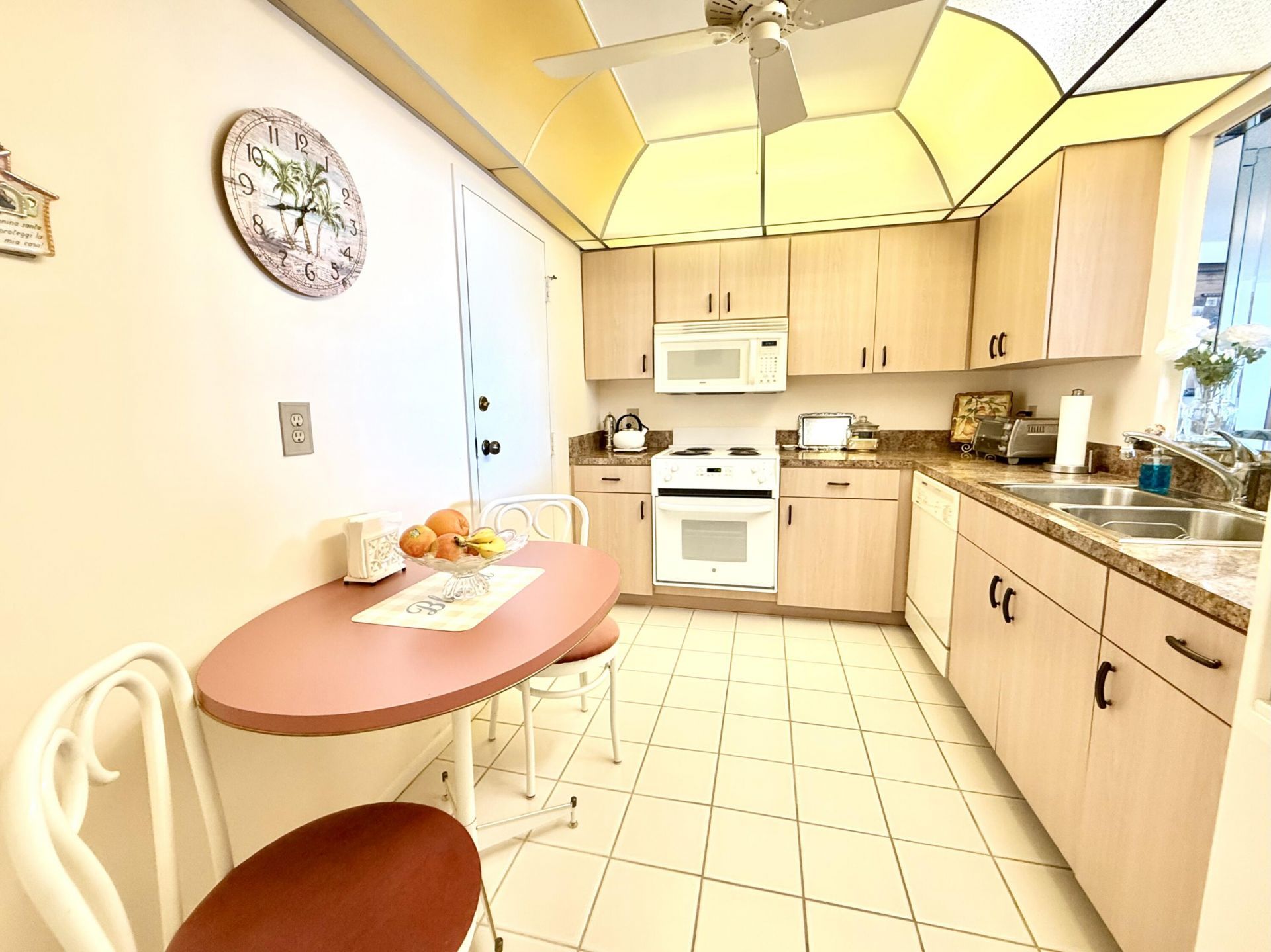 800 SE 20th Avenue, Unit 1106, Deerfield Beach, FL 33441 Photo