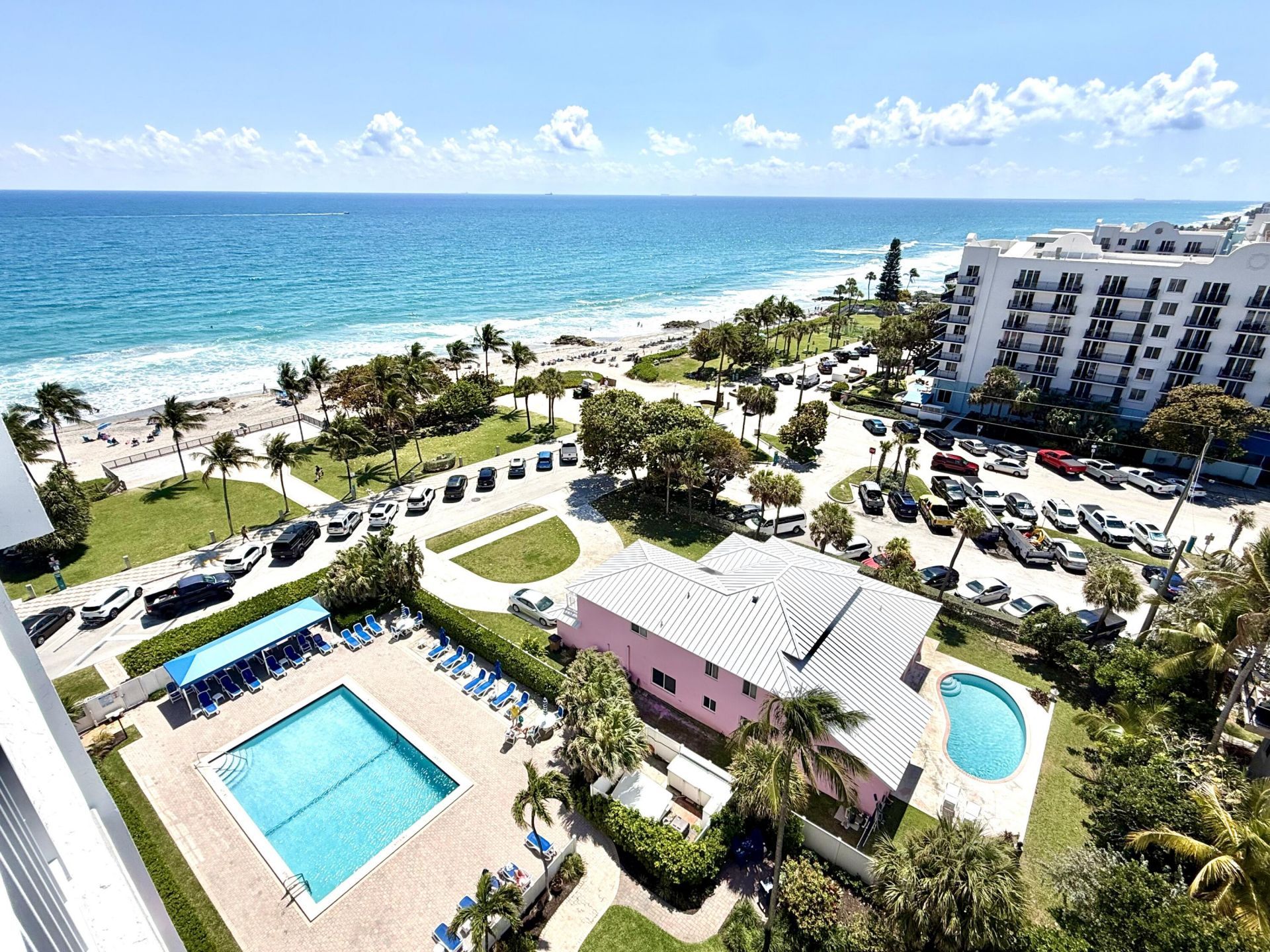 800 SE 20th Avenue, Unit 1106, Deerfield Beach, FL 33441 Photo