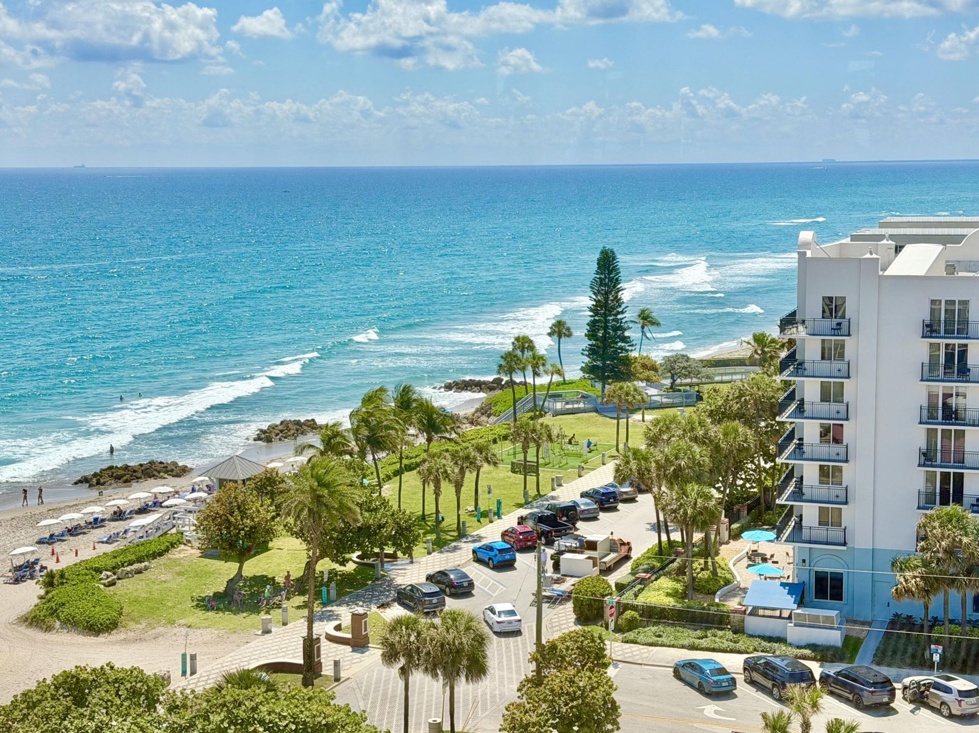 800 SE 20th Avenue, Unit 1106, Deerfield Beach, FL 33441 Photo