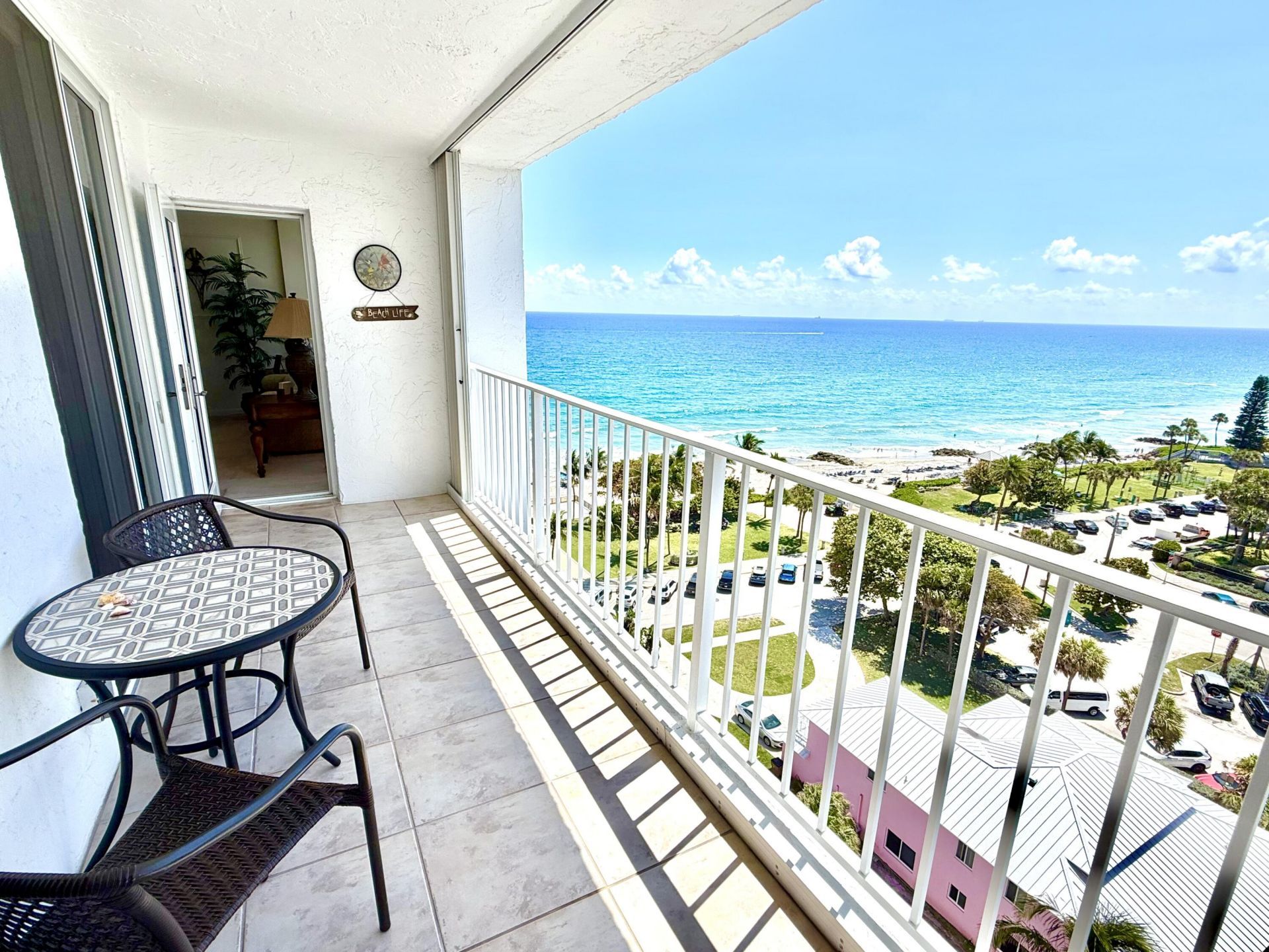 800 SE 20th Avenue, Unit 1106, Deerfield Beach, FL 33441 Photo