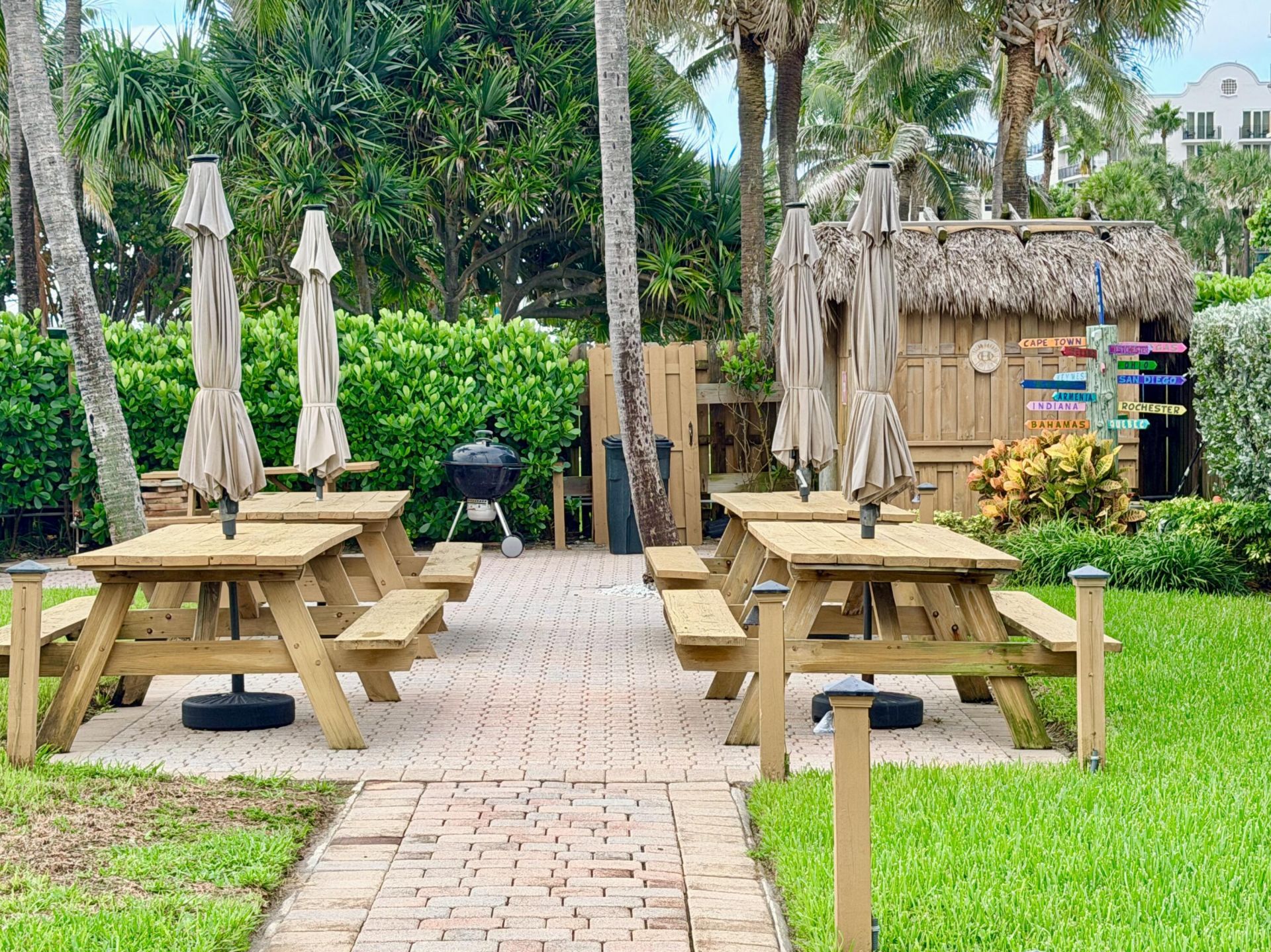 800 SE 20th Avenue, Unit 1106, Deerfield Beach, FL 33441 Photo