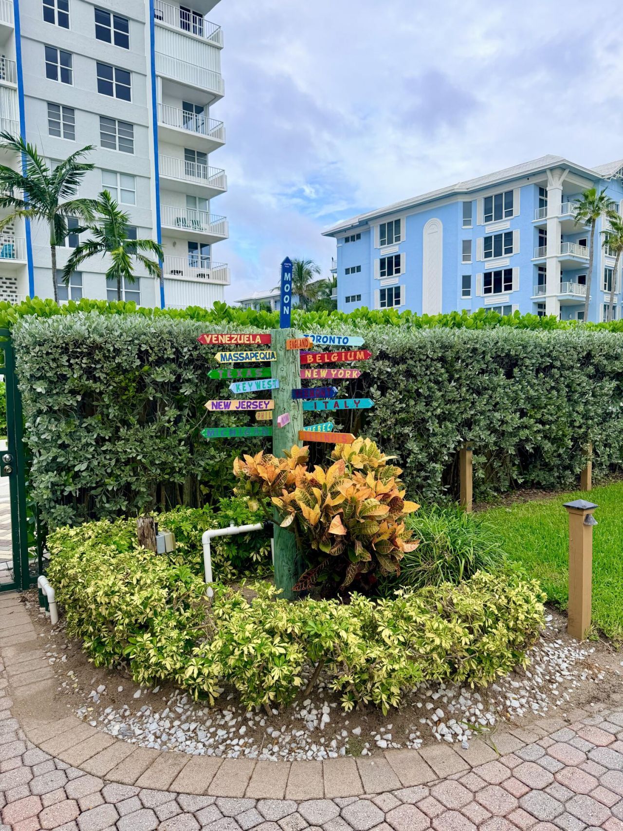 800 SE 20th Avenue, Unit 1106, Deerfield Beach, FL 33441 Photo
