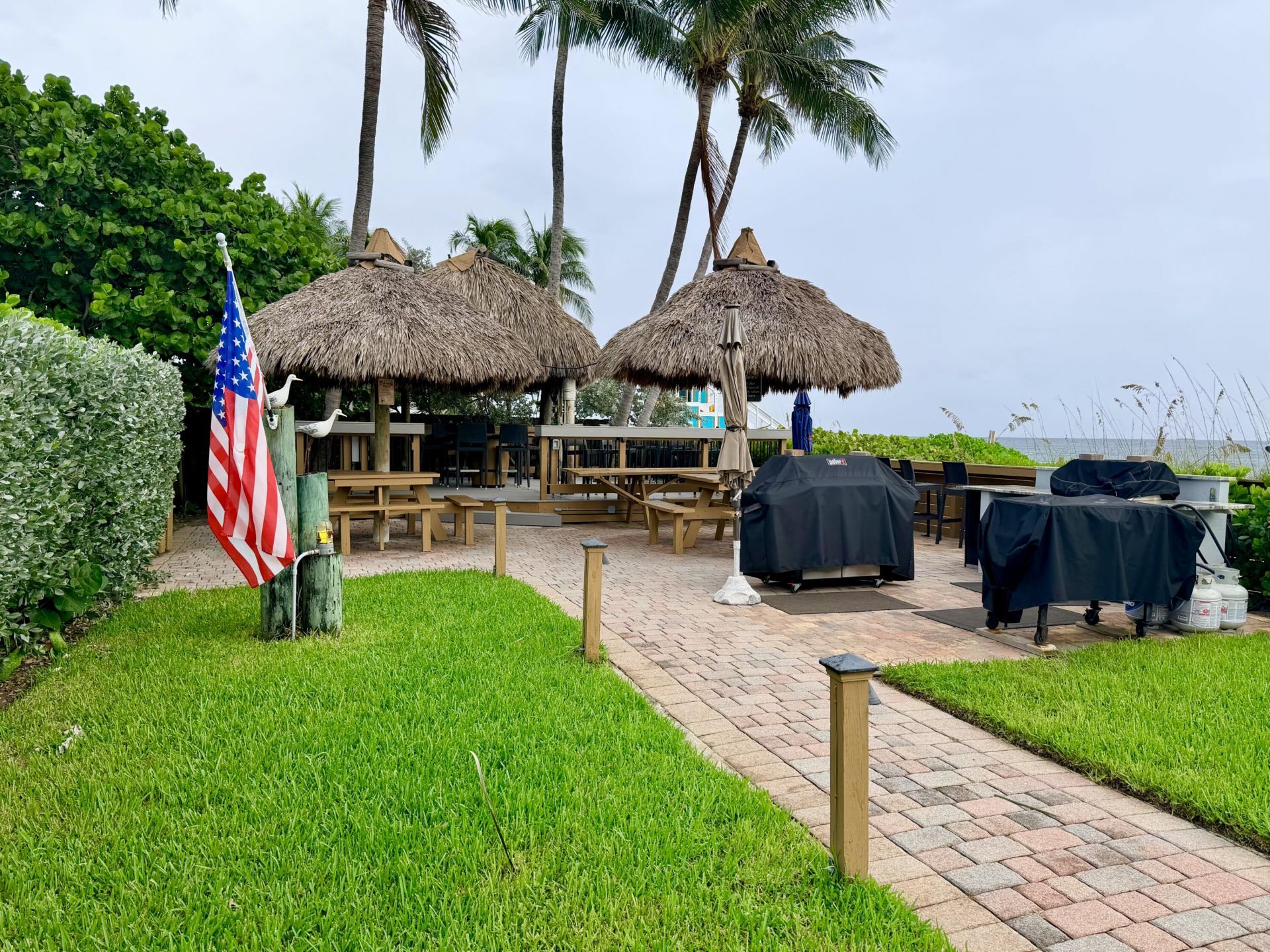 800 SE 20th Avenue, Unit 1106, Deerfield Beach, FL 33441 Photo