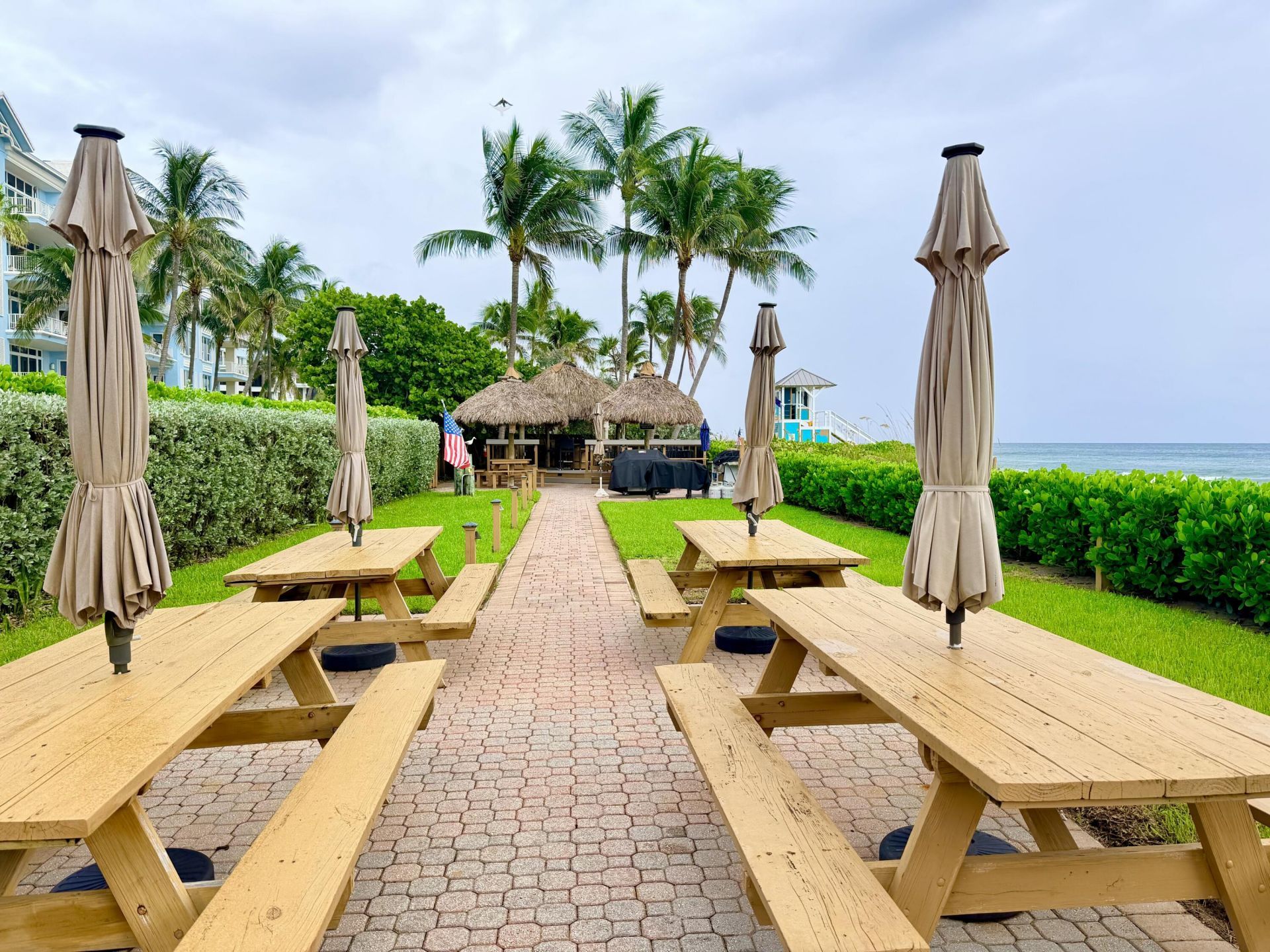 800 SE 20th Avenue, Unit 1106, Deerfield Beach, FL 33441 Photo