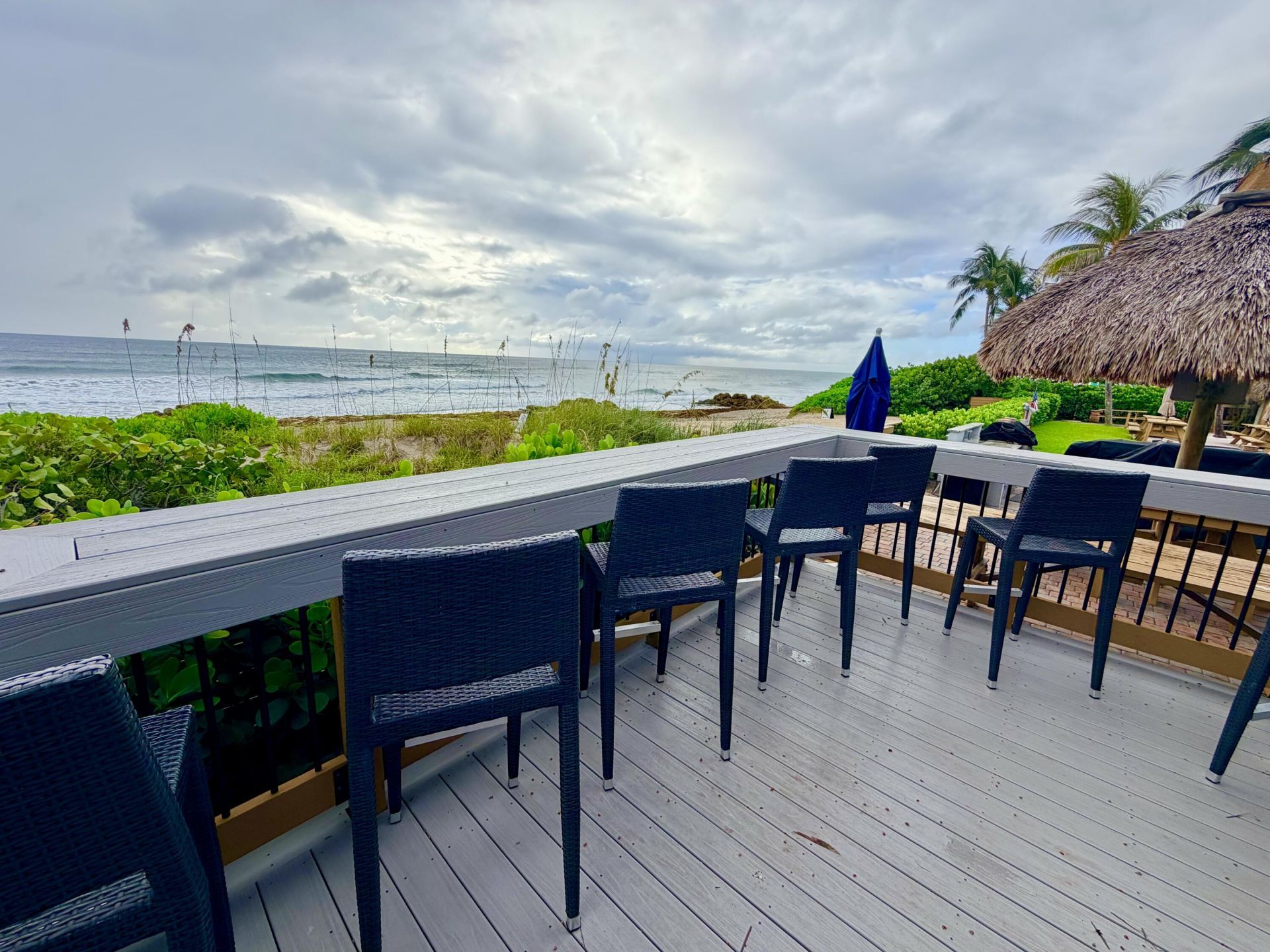 800 SE 20th Avenue, Unit 1106, Deerfield Beach, FL 33441 Photo