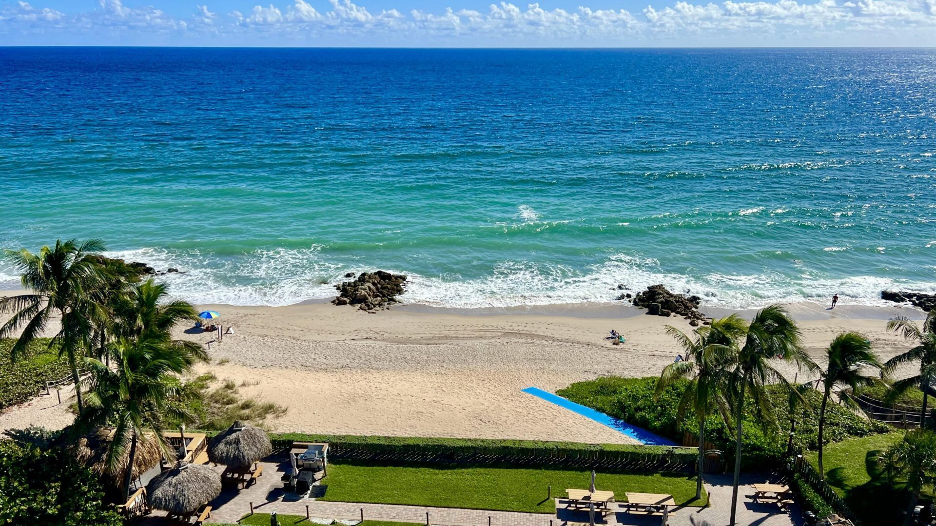 800 SE 20th Avenue, Unit 1106, Deerfield Beach, FL 33441 Photo