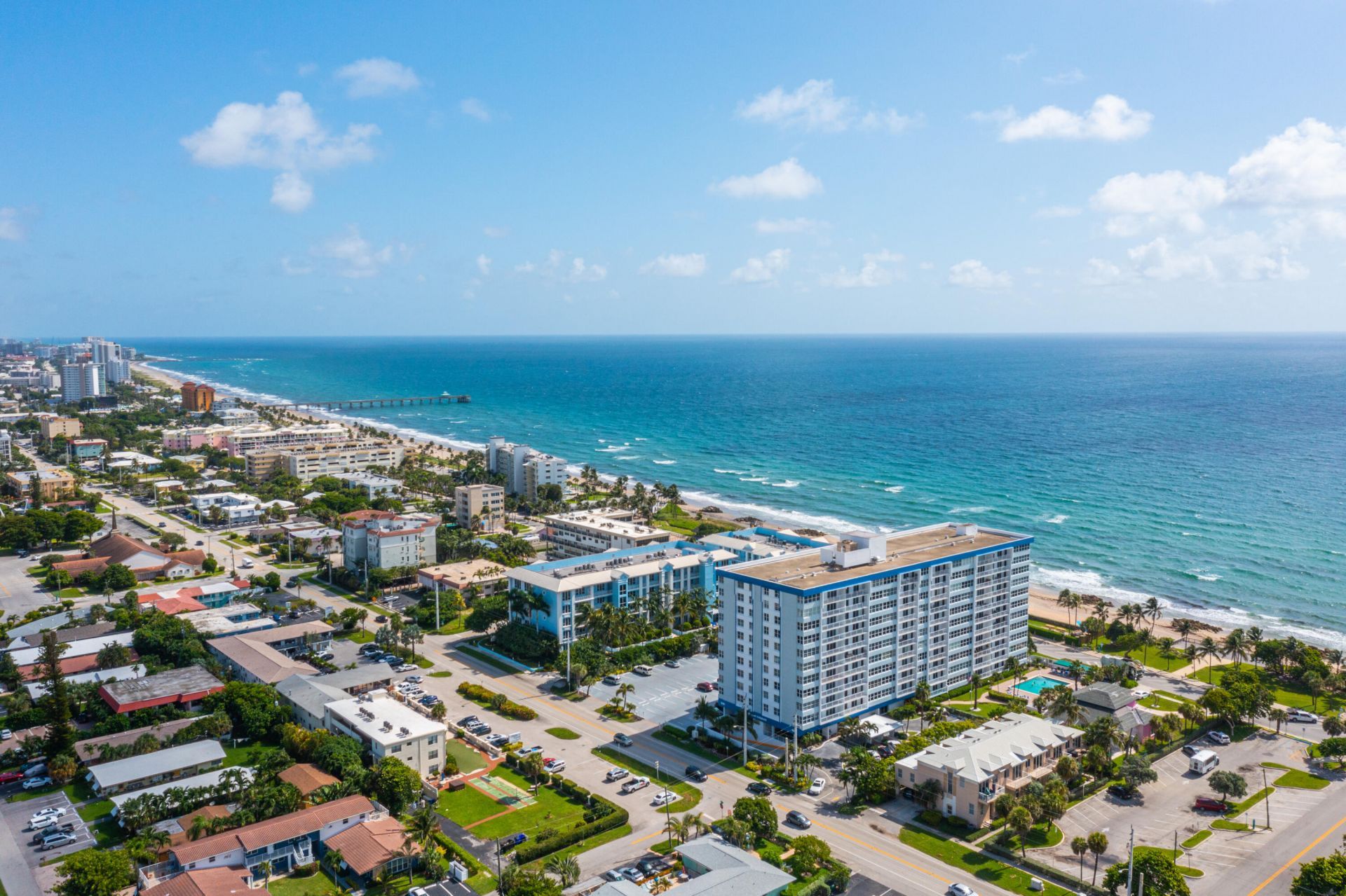 800 SE 20th Avenue, Unit 1106, Deerfield Beach, FL 33441 Photo