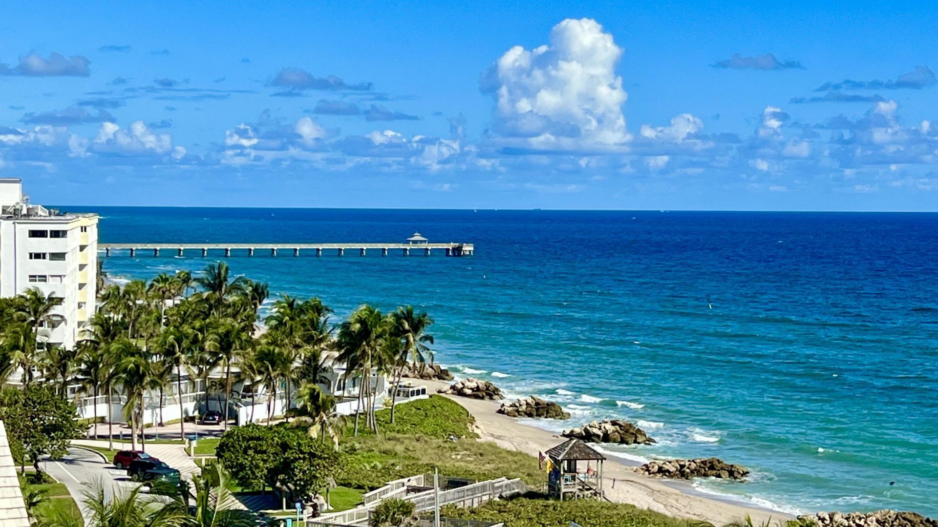 800 SE 20th Avenue, Unit 1106, Deerfield Beach, FL 33441 Photo