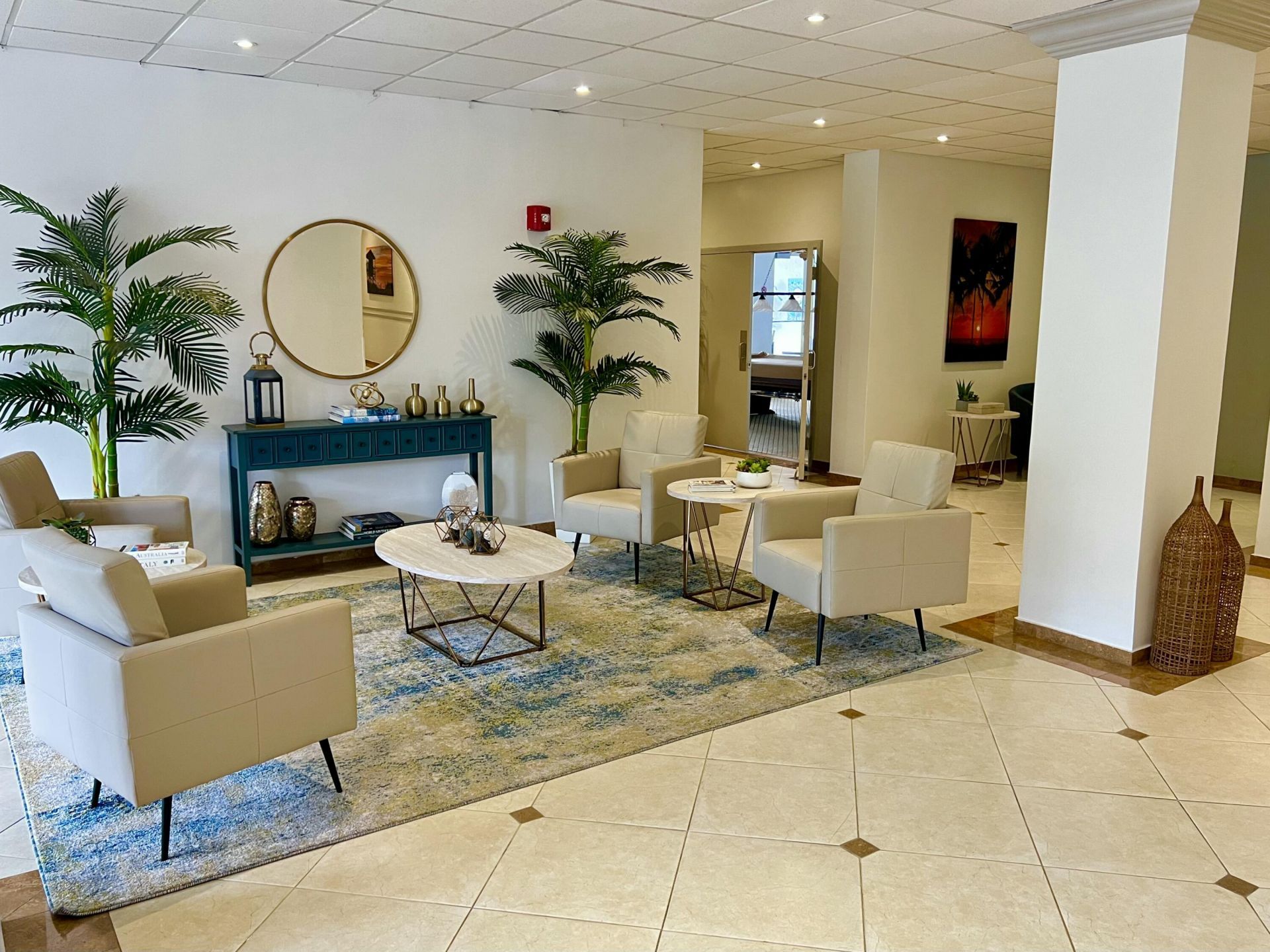 800 SE 20th Avenue, Unit 1106, Deerfield Beach, FL 33441 Photo