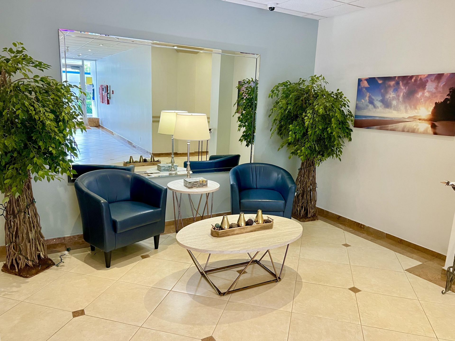 800 SE 20th Avenue, Unit 1106, Deerfield Beach, FL 33441 Photo