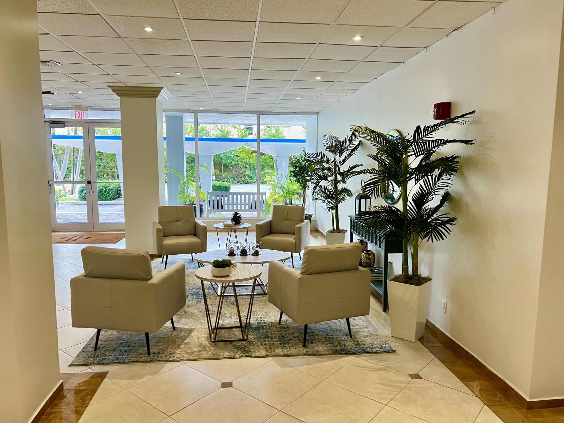 800 SE 20th Avenue, Unit 1106, Deerfield Beach, FL 33441 Photo