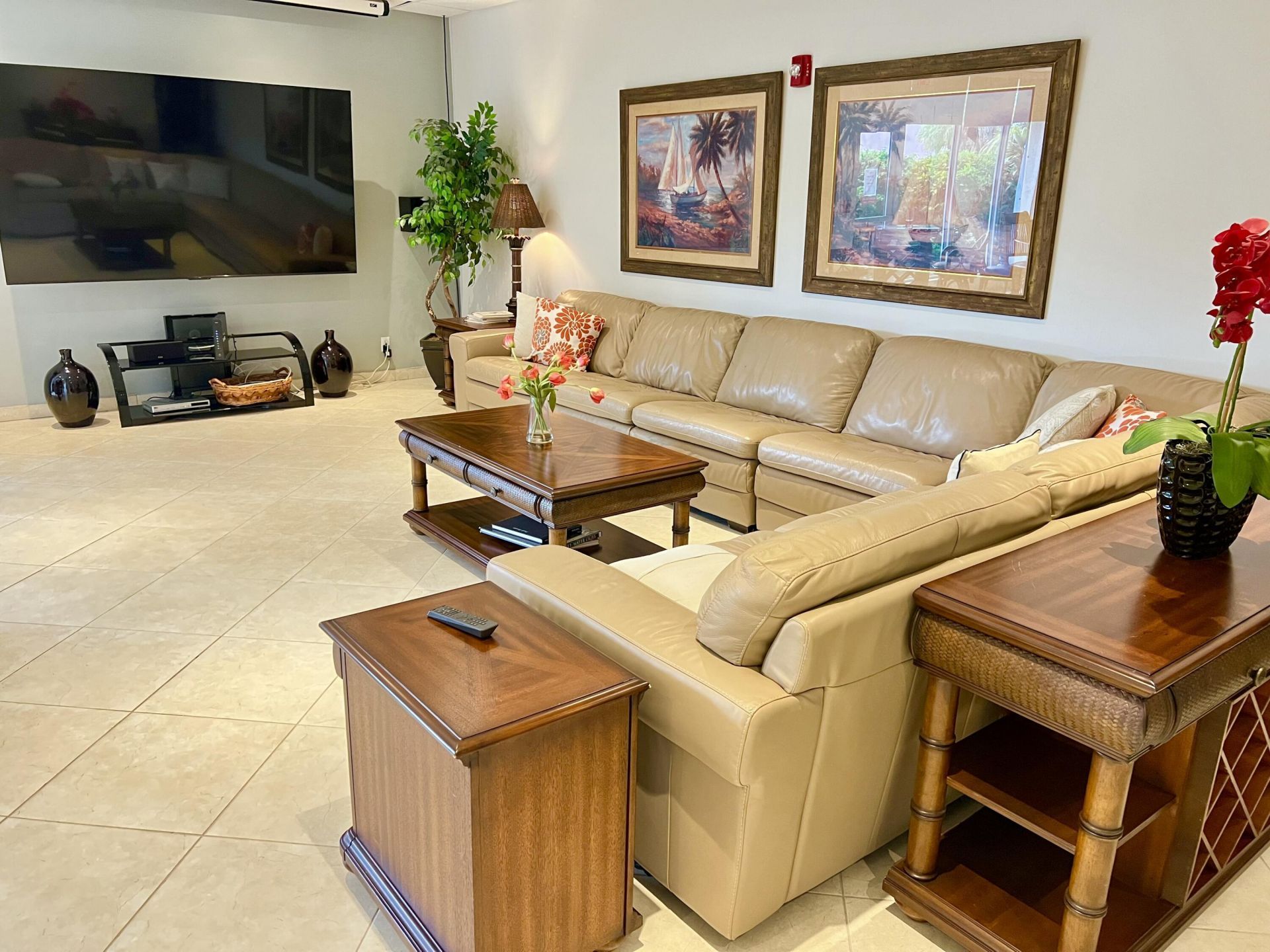 800 SE 20th Avenue, Unit 1106, Deerfield Beach, FL 33441 Photo