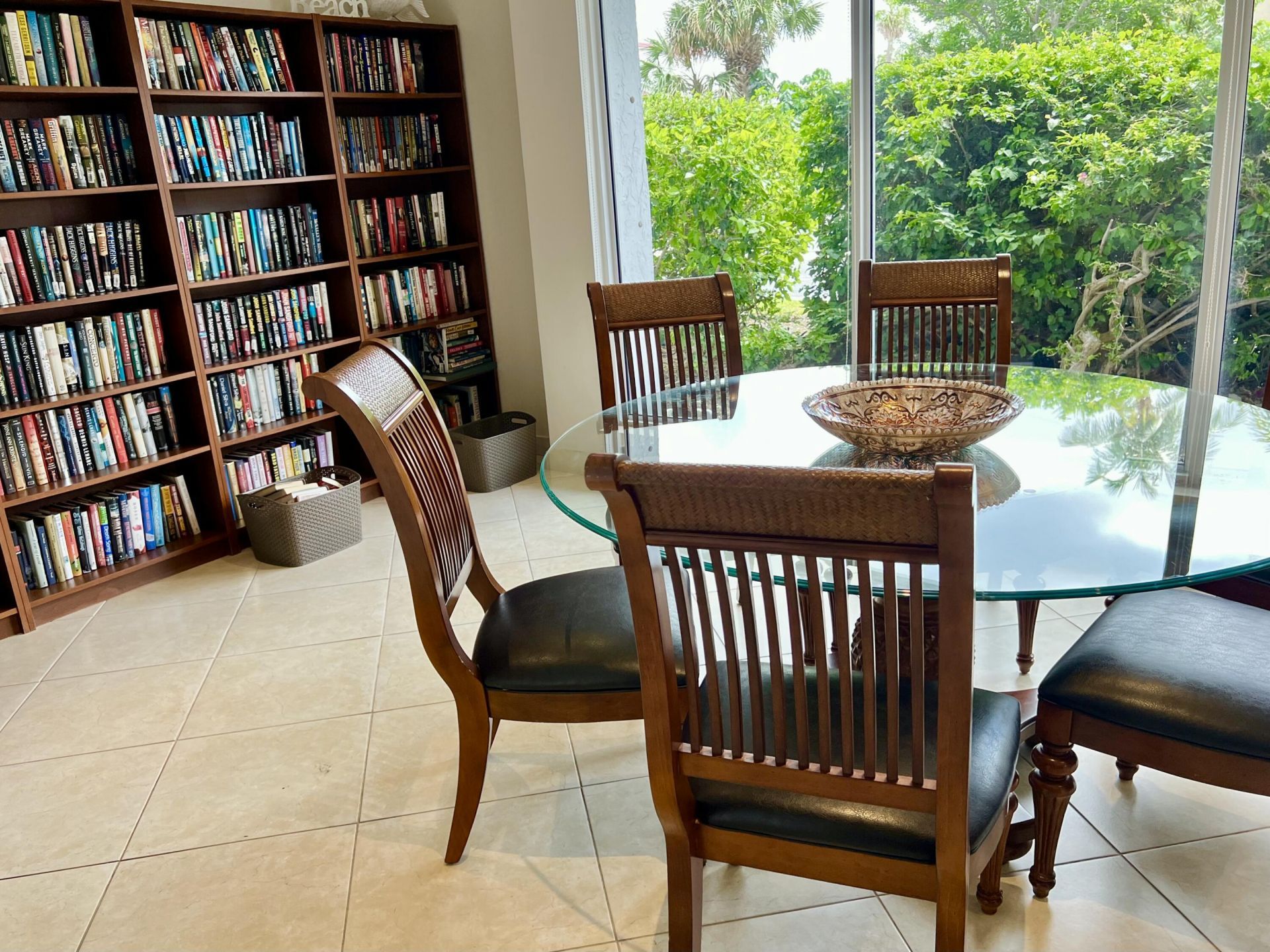 800 SE 20th Avenue, Unit 1106, Deerfield Beach, FL 33441 Photo