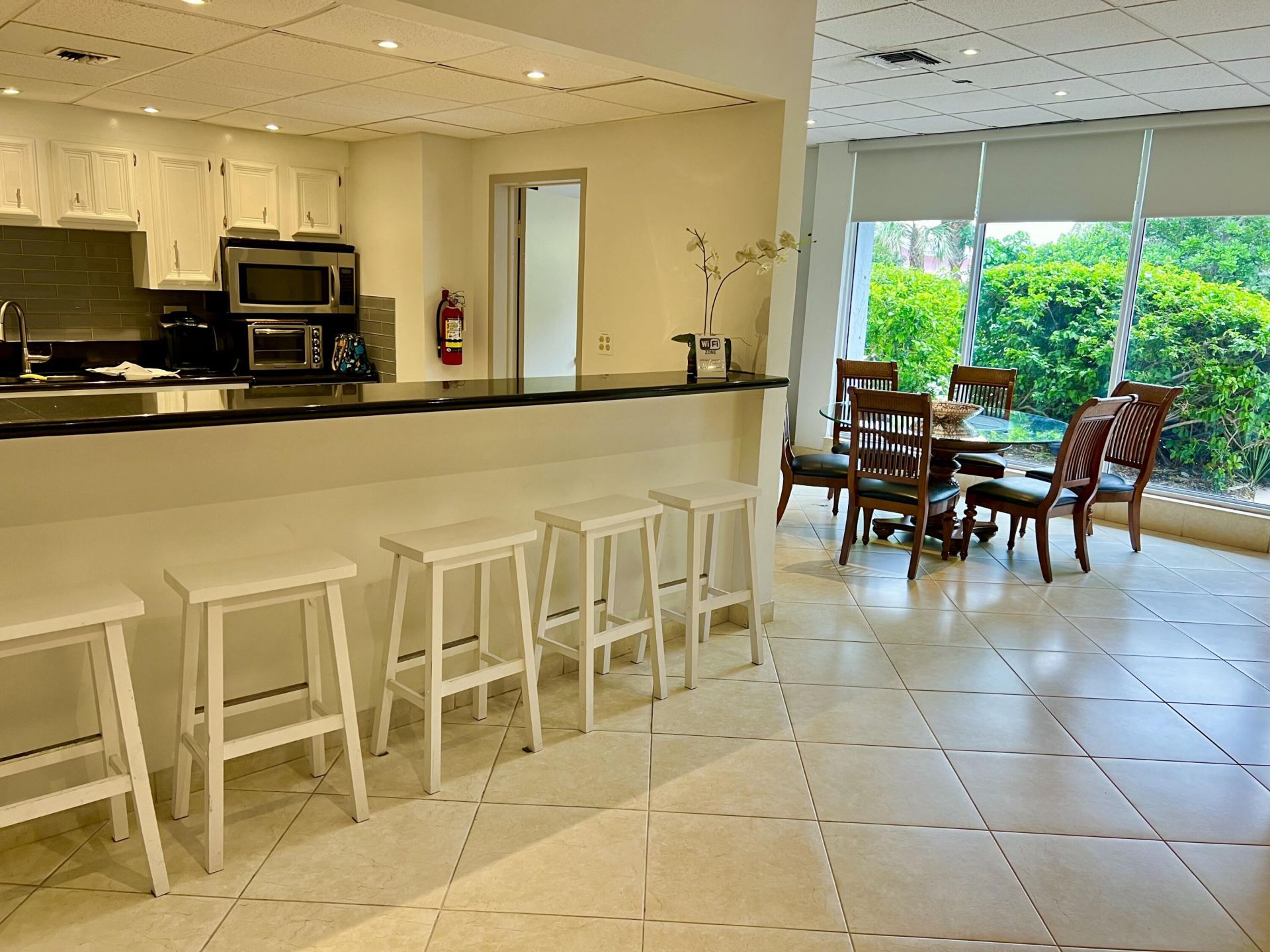800 SE 20th Avenue, Unit 1106, Deerfield Beach, FL 33441 Photo