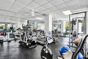 800 SE 20th Avenue, Unit 1106, Deerfield Beach, FL 33441 Photo