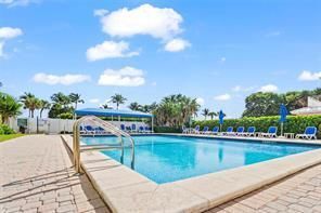 800 SE 20th Avenue, Unit 1106, Deerfield Beach, FL 33441 Photo