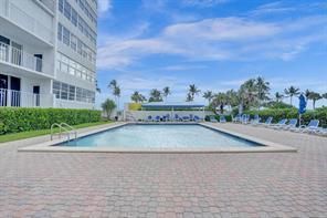 800 SE 20th Avenue, Unit 1106, Deerfield Beach, FL 33441 Photo