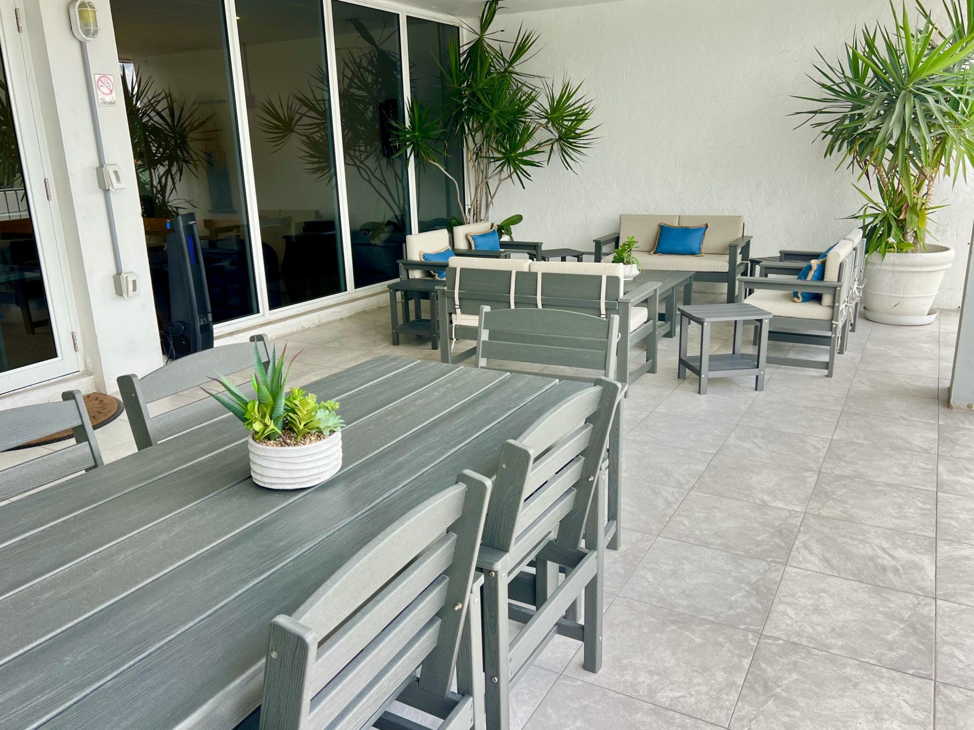 800 SE 20th Avenue, Unit 1106, Deerfield Beach, FL 33441 Photo