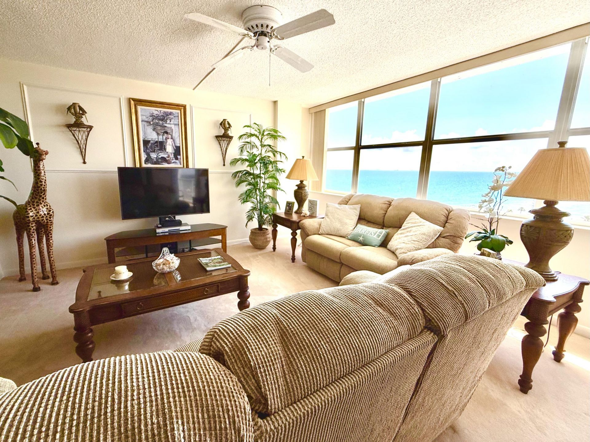800 SE 20th Avenue, Unit 1106, Deerfield Beach, FL 33441 Photo