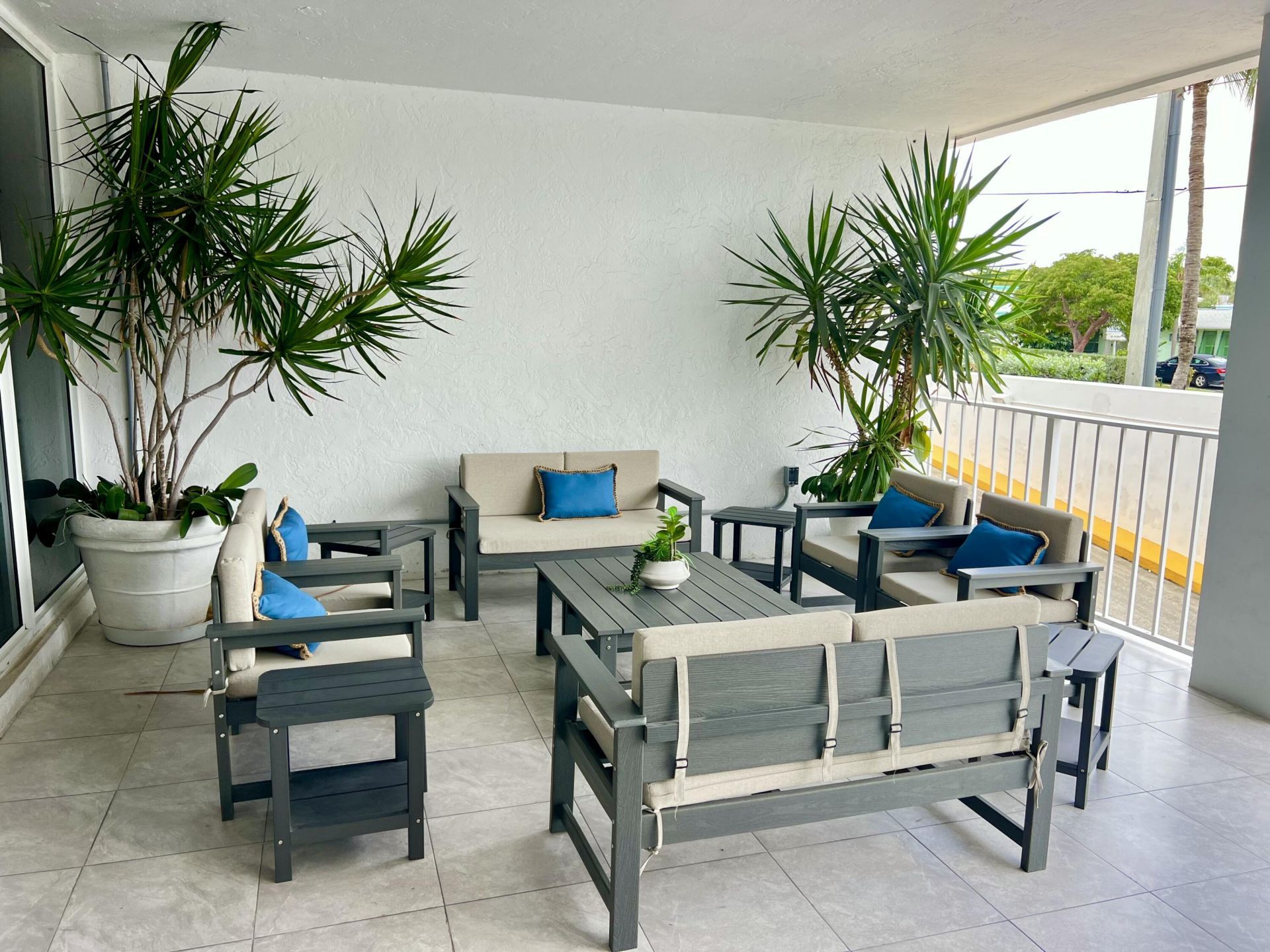 800 SE 20th Avenue, Unit 1106, Deerfield Beach, FL 33441 Photo