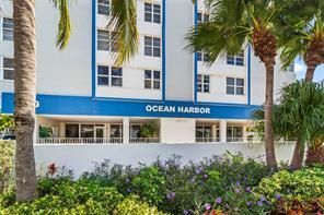800 SE 20th Avenue, Unit 1106, Deerfield Beach, FL 33441 Photo