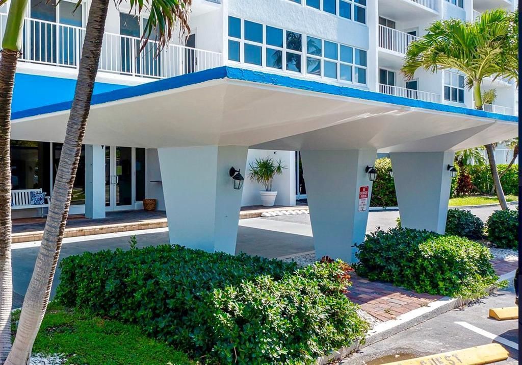 800 SE 20th Avenue, Unit 1106, Deerfield Beach, FL 33441 Photo