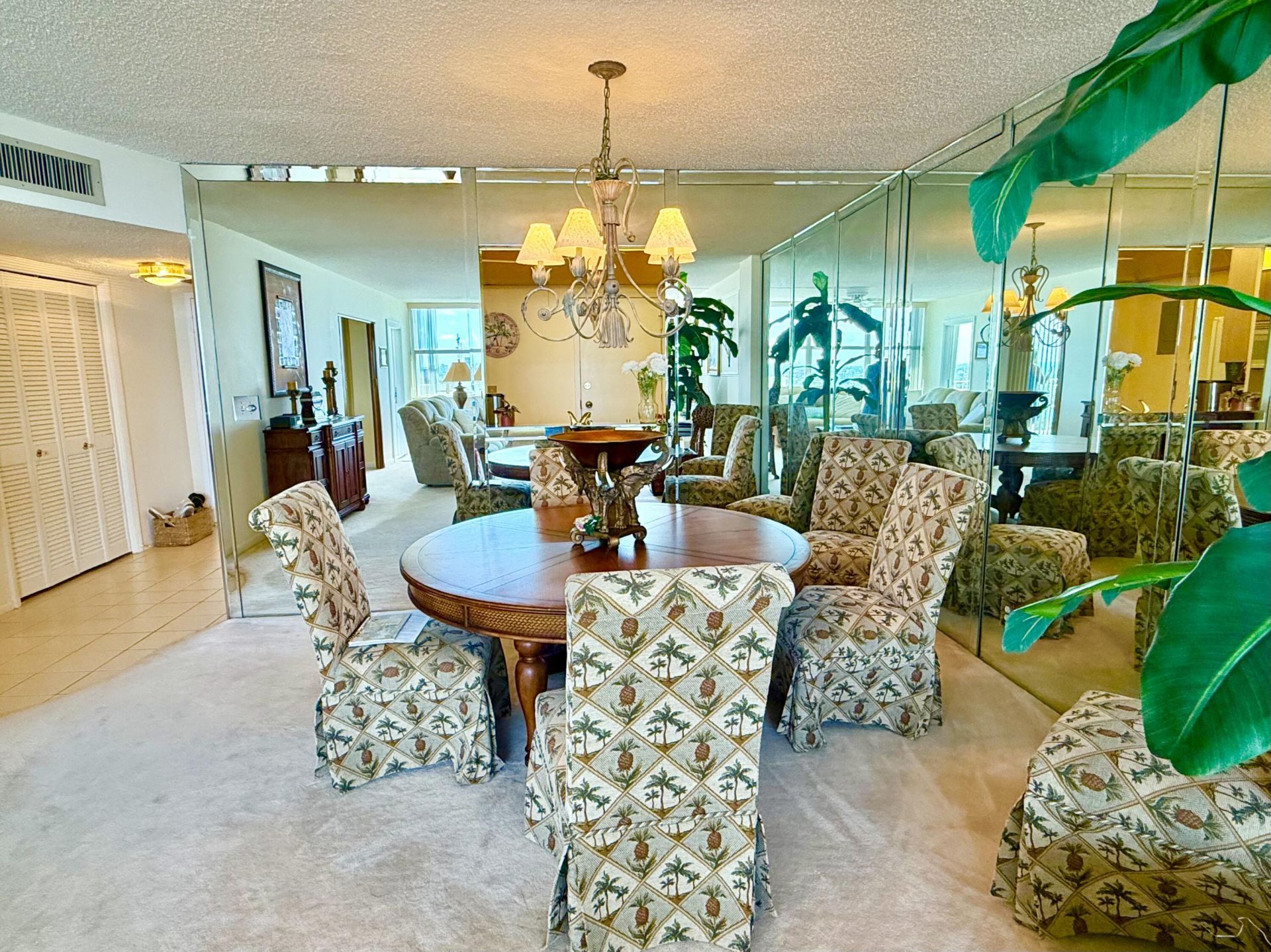 800 SE 20th Avenue, Unit 1106, Deerfield Beach, FL 33441 Photo