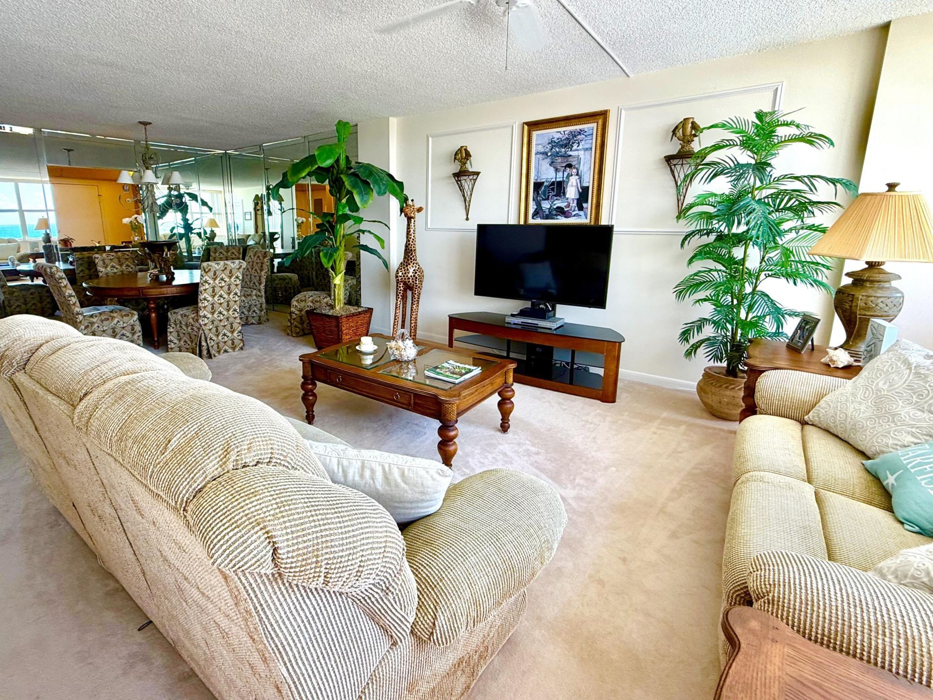 800 SE 20th Avenue, Unit 1106, Deerfield Beach, FL 33441 Photo