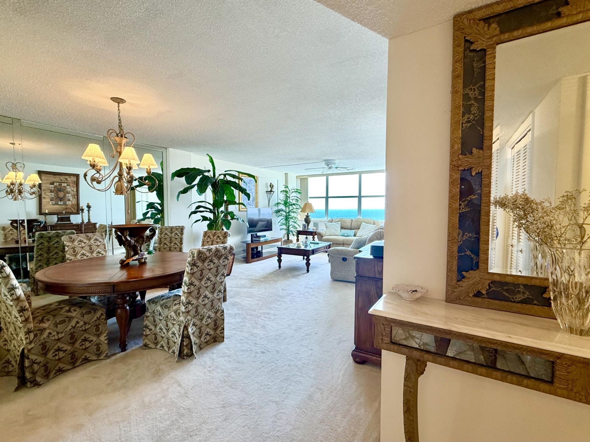 800 SE 20th Avenue, Unit 1106, Deerfield Beach, FL 33441 Photo