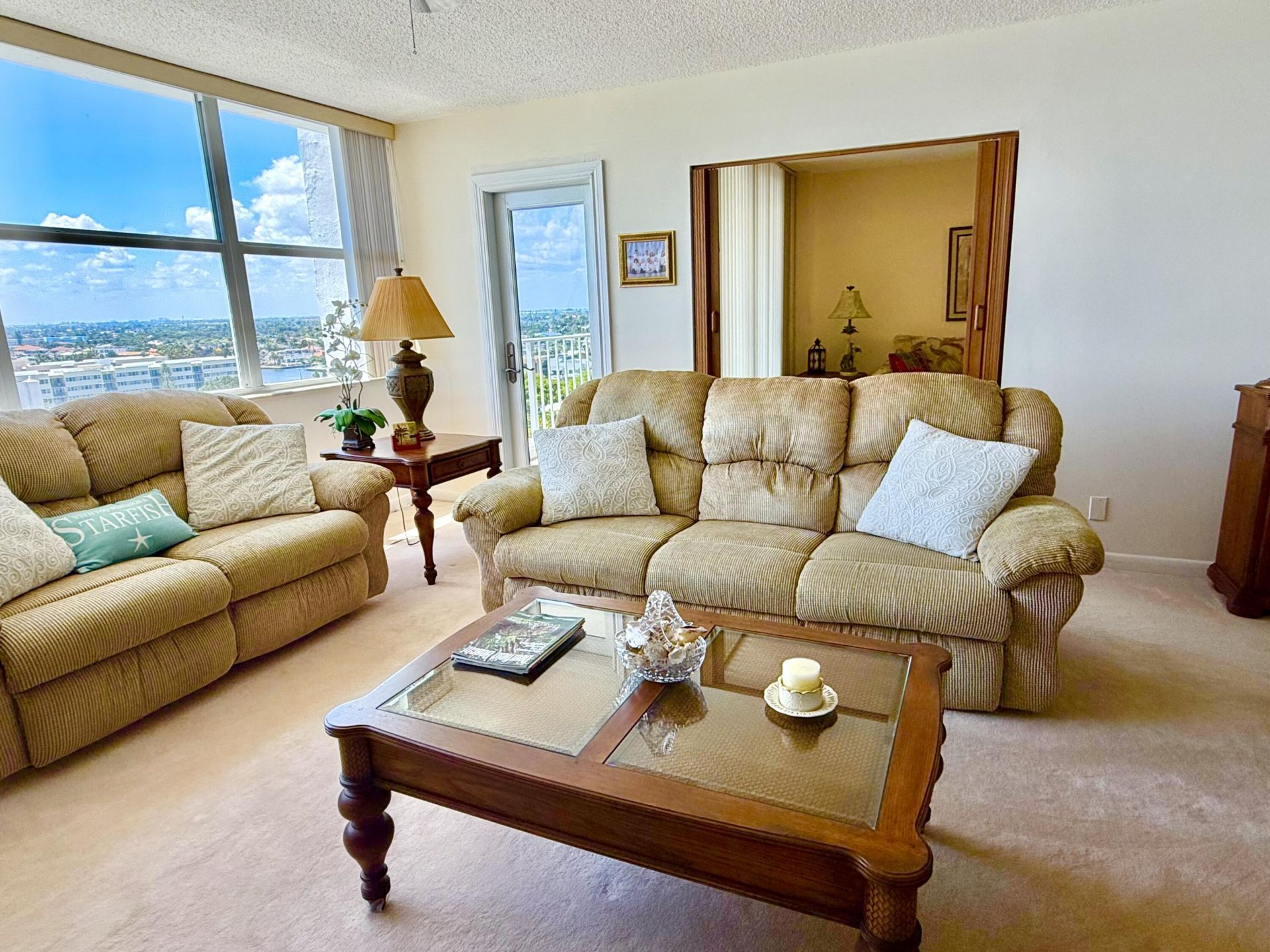 800 SE 20th Avenue, Unit 1106, Deerfield Beach, FL 33441 Photo
